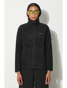 Columbia felpa da sport Fast Trek II