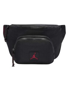 Jordan in saldo on sale