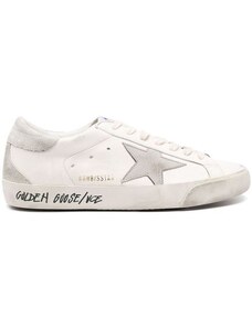 Golden goose deluxe brand saldi uomo deals