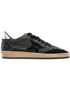 SNEAKERS GOLDEN GOOSE DELUXE BRAND Uomo