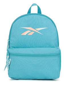 Zaino a sacca Champion