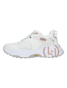 Liu Jo Sneakers Bianco