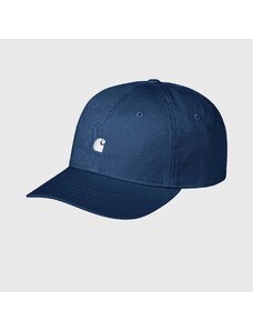 Coppola/Basco In Cotone Regolabile - Stile Newsboy Gatsby, Tinta Unita, Taglia Unica - Foto 3