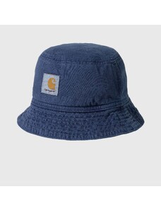cappello alla pescatora barbour wax sports hat