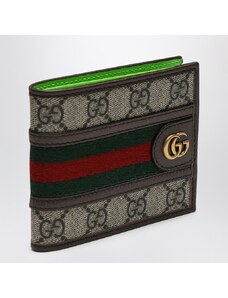 Portafoglio gucci scontato best sale