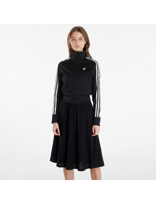 adidas Originals Felpa adidas Firebird Track Jacket Black XS