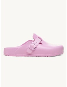 BIRKENSTOCK Sandali boston eva Birkenstock
