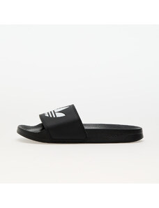 adidas Originals Adilette Lite cblack / ftwwht / cblack