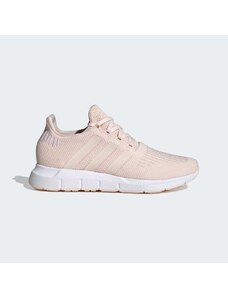 Adidas zx marroni best sale