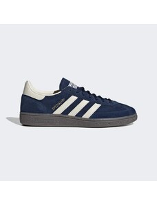 Adidas Scarpe Handball Spezial