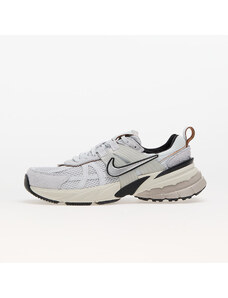 Nike W V2K Run Pure Platinum/ Chrome-Platinum Tint