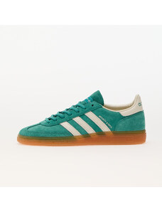 adidas Originals adidas Handball Spezial Sporty&Rich Panton/ Core White/ Gum2
