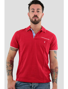 Abbigliamento da uomo Navigare Autunno Inverno 2024 Stileo