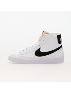 Nike blazer High Donna deals