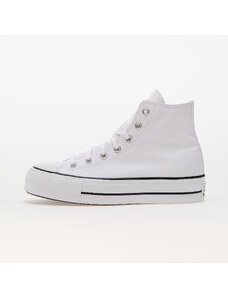 Scarpe da donna Converse in saldo Inverno 2024 2025 Stileo