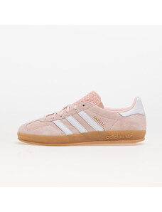 adidas Originals adidas Gazelle Indoor W Sanpin/ Ftw White/ Gum