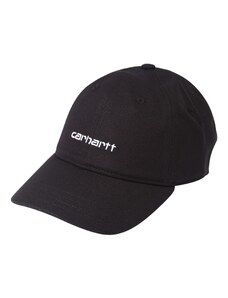 Carhartt WIP Cappello da baseball