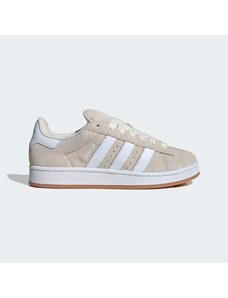 Adidas Scarpe Campus 00s