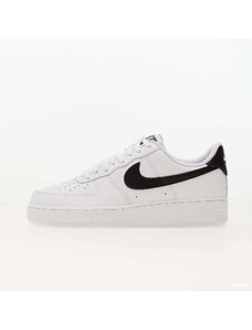 Nike W Air Force 1 '07 White/ Black-White-White