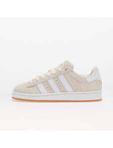 adidas Originals adidas Campus 00s Wonder White/ Ftw White/ Gum2
