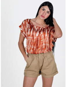 CAMICIE Donna | Primavera Estate