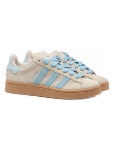 Adidas CAMPUS 00s W IE5588