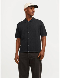Camicie da uomo Jack & Jones, Primavera/Estate 2025 Camicie da uomo Jack & Jones, Primavera/Estate 2025