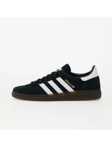 adidas Originals adidas Handball Spezial Core Black/ Ftw White/ Gum