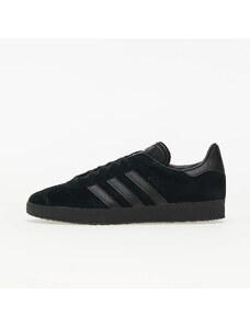adidas Originals adidas Gazelle Core Black/ Core Black/ Core Black