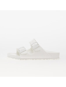 Birkenstock Arizona Eva white