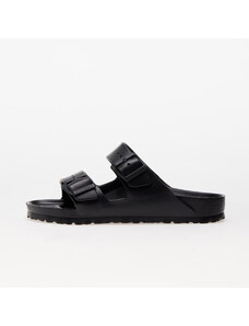 Birkenstock Arizona Eva Black