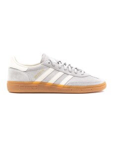 Adidas Handball Spezial Gum,Grigio | IF7086§485