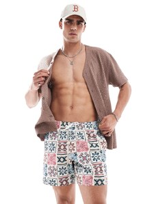 Hollister costumi uomo hotsell