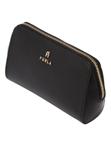 FURLA Beauty case Ares