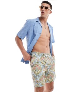 Hollister costumi uomo hotsell