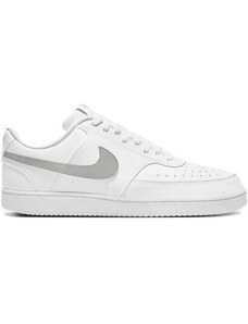 Nike Scarpe Sneakers Court Vision Low Next Nature