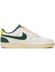 Nike Scarpe Sneakers Court Vision Low