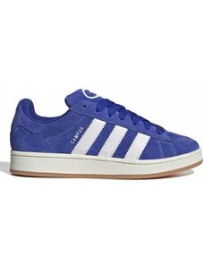 adidas Sneakers Campus 00s