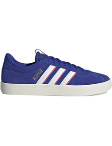 adidas Sneakers Vl Court 3.0
