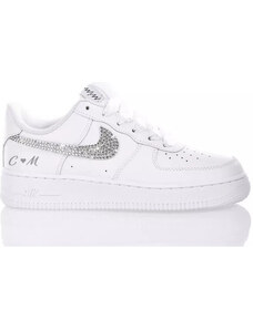 Nike Sneakers Air Force 1 Madison