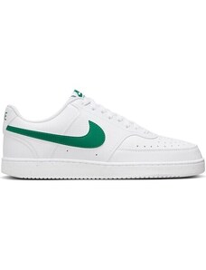 Nike Scarpe Sneakers Court Vision Low Next Nature