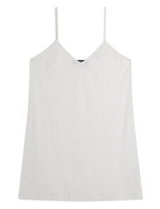 LCpddajlspig Abitino Donna Largo Vestito Estivo con Stampa Estive