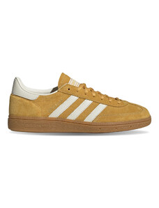 adidas Handball Spezial Uomini - Sneakers adidas Originals - Giallo - IF7088-11.5