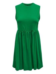 ABITO ONLY Donna 15316907/Green