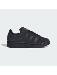 Adidas Scarpe Campus 00s