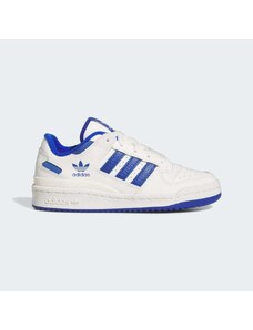 adidas forum low foot locker