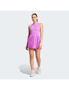 Completo adidas estivo femminile hotsell