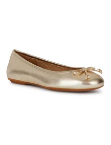 Ballerine geox saldi hotsell