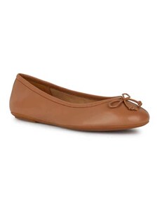 Geox ballerine saldi best sale