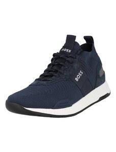 JOOP! Sneaker alta Misto New Coralie Hi